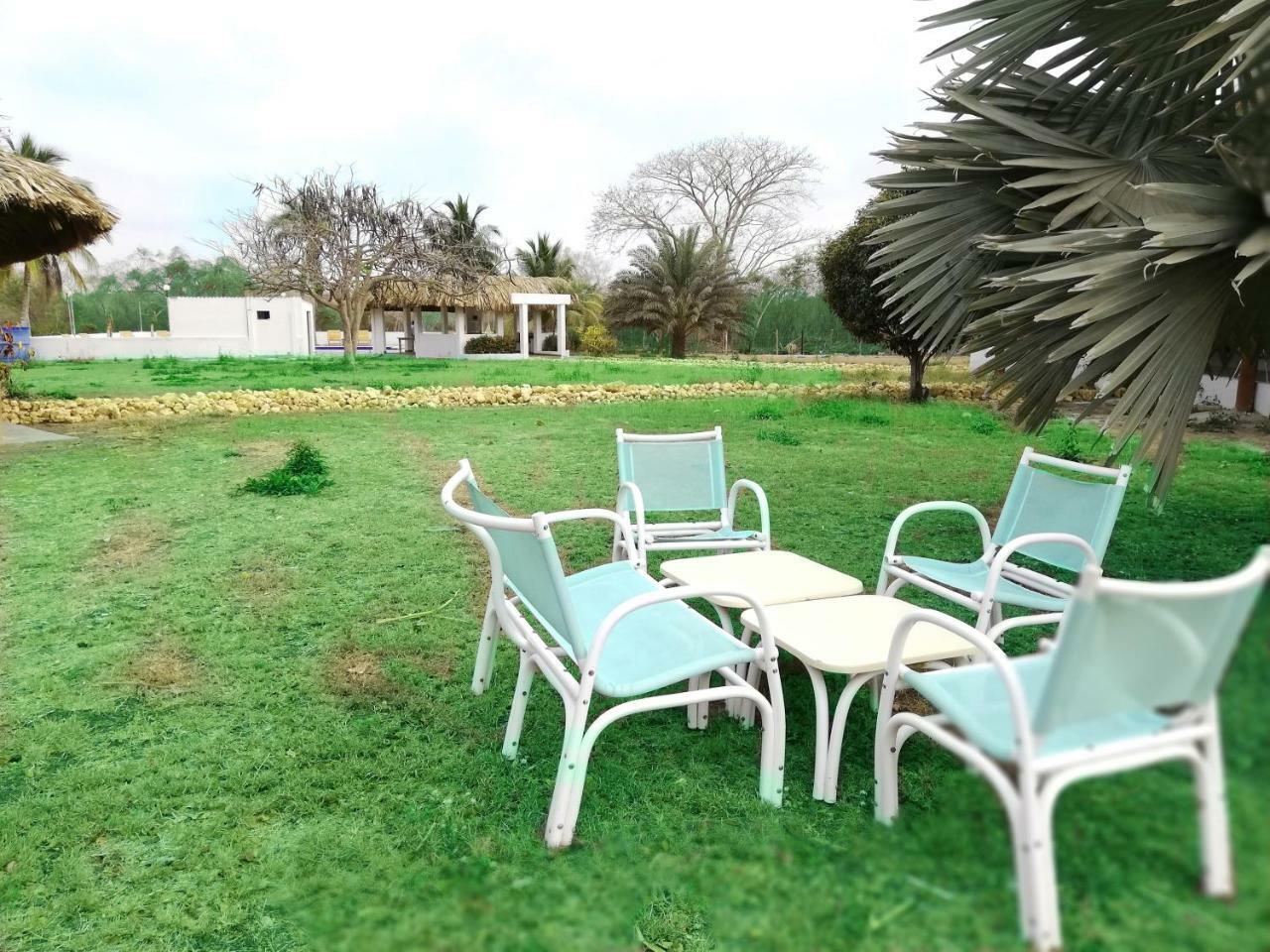 Urantia Planet * Cartagena
