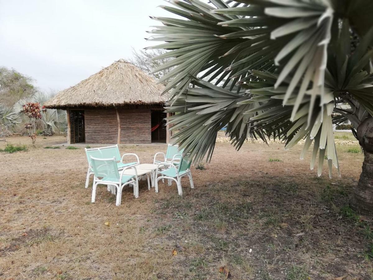 Hostal Urantia Planet
